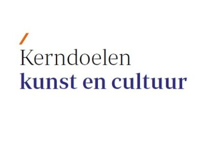 Netwerkbijeenkomst - Voorbereiding op de nieuwe kerndoelen PO